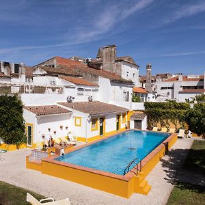 Vintage Guest House - Casa Do Escritor